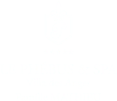 Le Phébus
